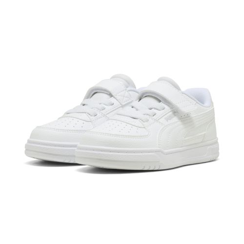 Sneakers Caven III per bambini, Accessori, Bianco, 27.5 - PUMA - Modalova