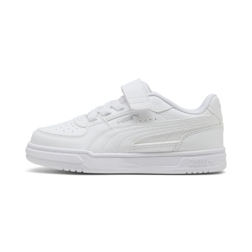 Sneakers Caven III per bambini, Accessori, Bianco, 27.5 - PUMA - Modalova