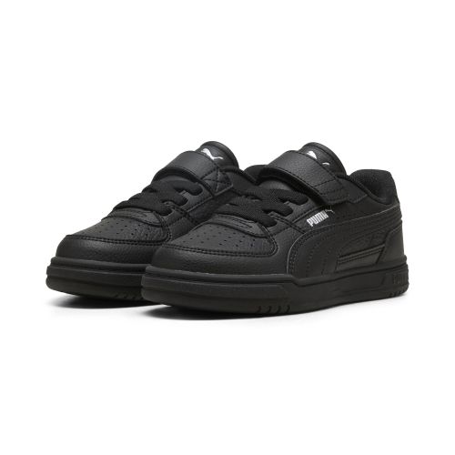 Sneakers Caven III per bambini, Accessori, Nero, 27.5 - PUMA - Modalova