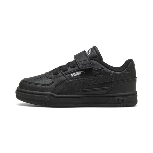 Sneakers Caven III per bambini, Accessori, Nero, 27.5 - PUMA - Modalova