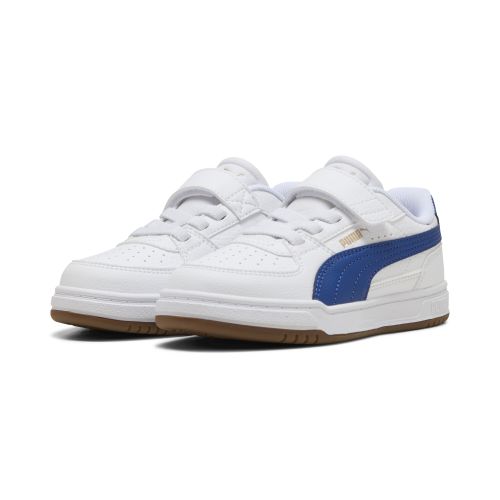 Caven III Sneakers Kinder, Accessoires, Weiß, 27.5 - PUMA - Modalova