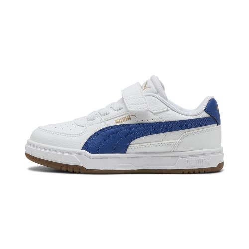 Caven III Sneakers Kinder, Accessoires, Weiß, 27.5 - PUMA - Modalova
