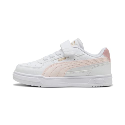 Caven III Sneakers Kinder, Accessoires, , 27.5 - PUMA - Modalova