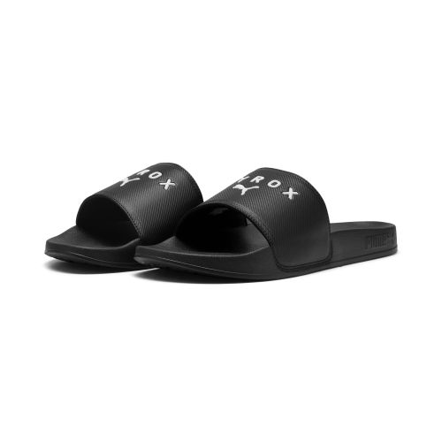 X HYROX Leadcat 2.0 Sandals Unisex in | Size 4 - PUMA - Modalova