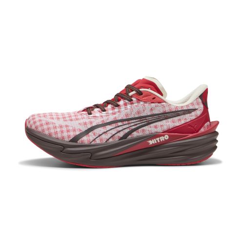 Deviate NITRO™ 4 Check Laufschuhe Herren, Accessoires, , 44 - PUMA - Modalova