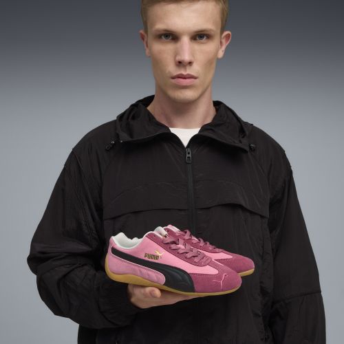 Sneakers Speedcat unisex, Scarpe, Rosa, 44 - PUMA - Modalova