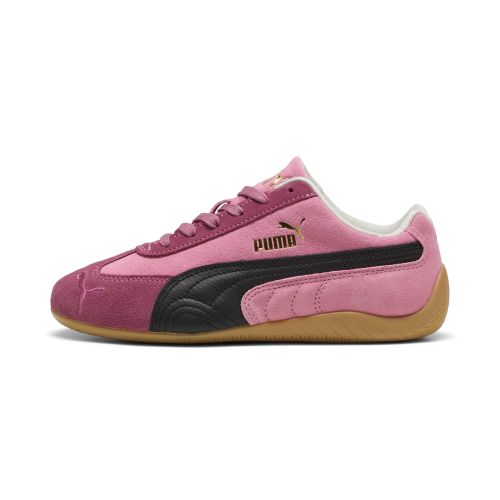 Sneakers Speedcat unisex, Scarpe, Rosa, 44 - PUMA - Modalova