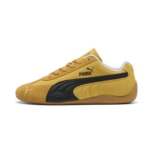 Speedcat Sneakers Unisex, Schuhe, , 44 - PUMA - Modalova