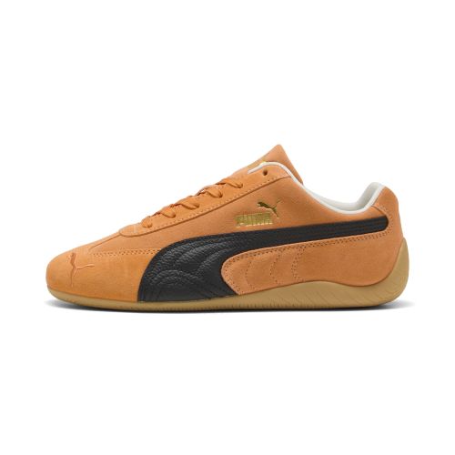 Speedcat Sneakers Unisex, Schuhe, , 44 - PUMA - Modalova