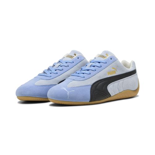 Sneakers Speedcat unisex, Scarpe, Blu, 44 - PUMA - Modalova