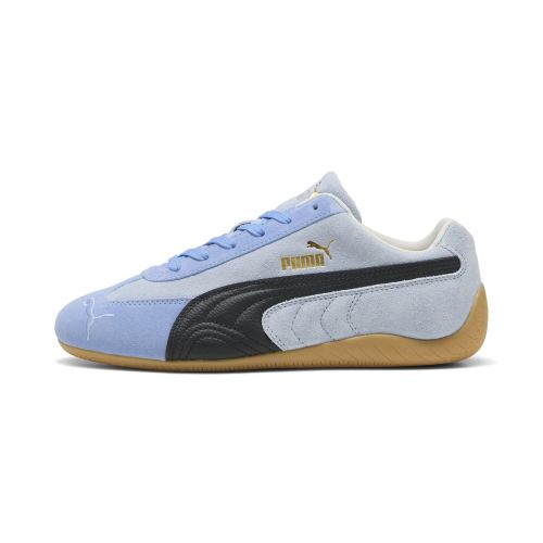 Sneakers Speedcat unisex, Scarpe, Blu, 44 - PUMA - Modalova
