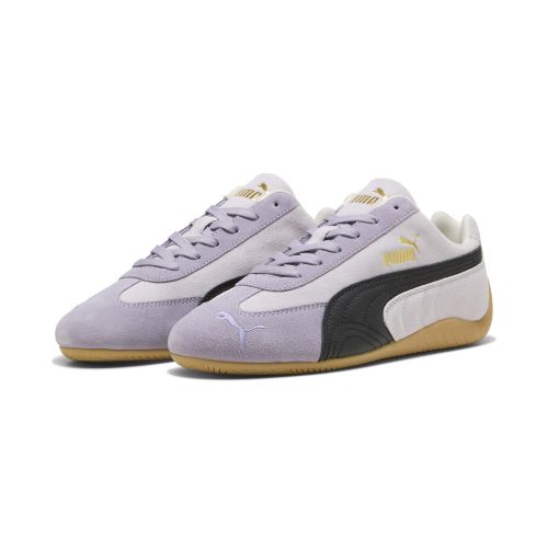 Zapatillas Speedcat unisex, Calzado, Morado, 35.5 - PUMA - Modalova