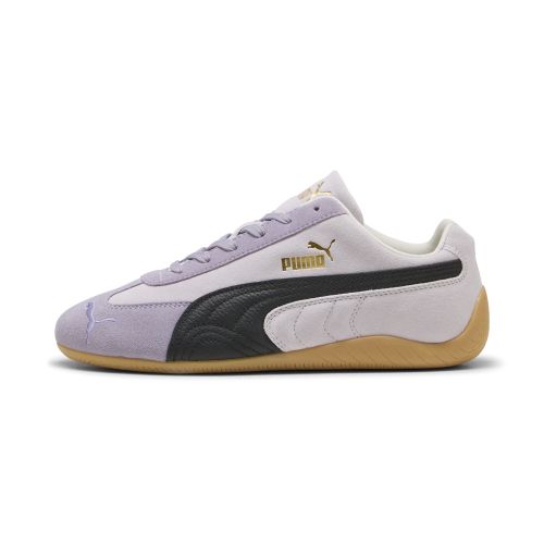 Zapatillas Speedcat unisex, Calzado, Morado, 35.5 - PUMA - Modalova