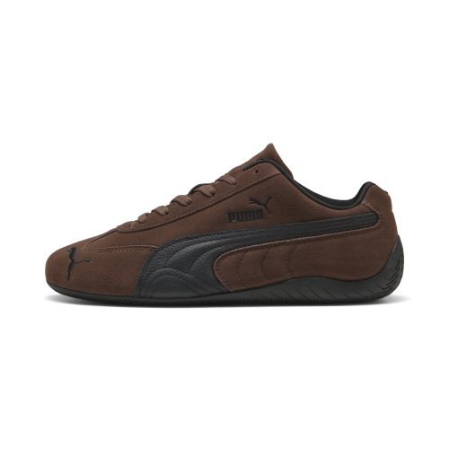 Speedcat Sneakers Unisex in Brown | Size 3 - PUMA - Modalova