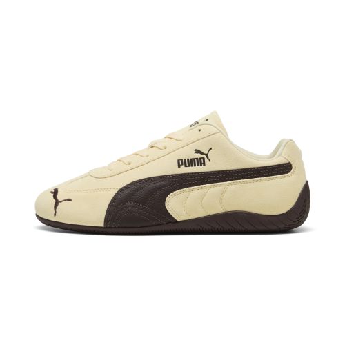 Speedcat Sneakers Unisex in Yellow | Size 10 - PUMA - Modalova