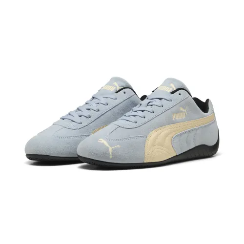 Speedcat Sneakers Unisex in Blue (/) | Size 3 - PUMA - Modalova