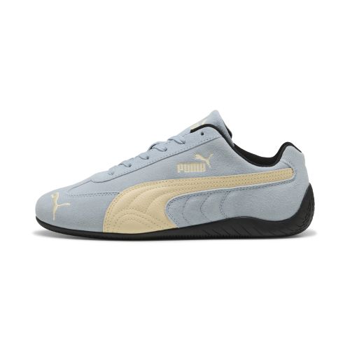 Speedcat Sneakers Unisex in Blue | Size 3 - PUMA - Modalova
