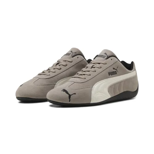 Speedcat Sneakers Unisex in Beige (/) | Size 12 - PUMA - Modalova