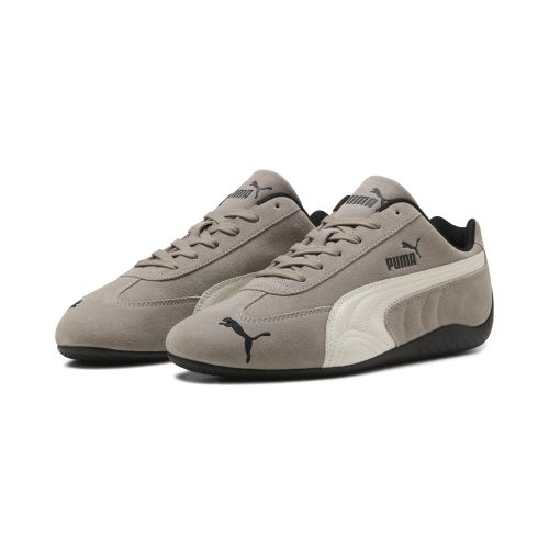 Speedcat Sneakers Unisex in Beige | Size 3 - PUMA - Modalova