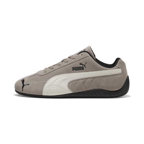 Speedcat Sneakers Unisex in Beige | Size 3 - PUMA - Modalova