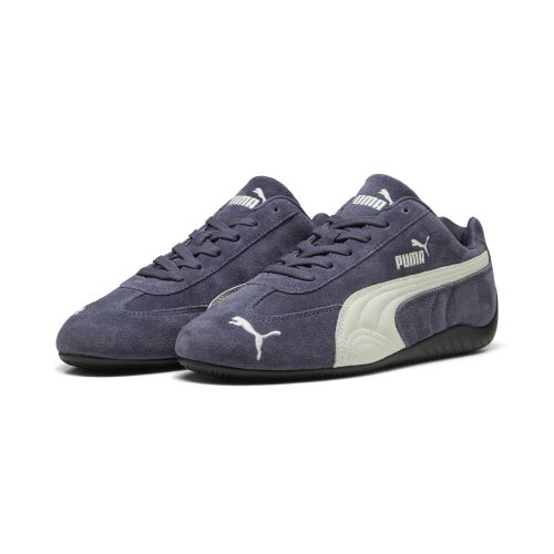 Speedcat Sneakers Unisex in Gray | Size 3 - PUMA - Modalova