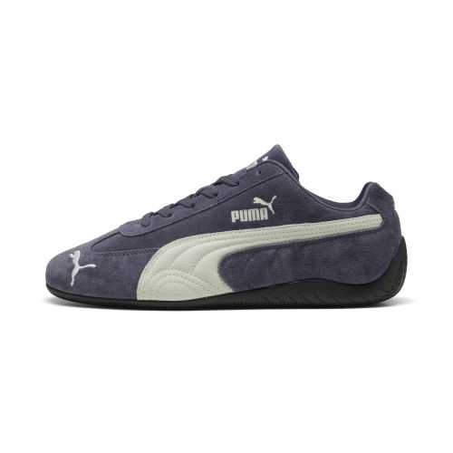 Speedcat Sneakers Unisex in Gray | Size 10.5 - PUMA - Modalova