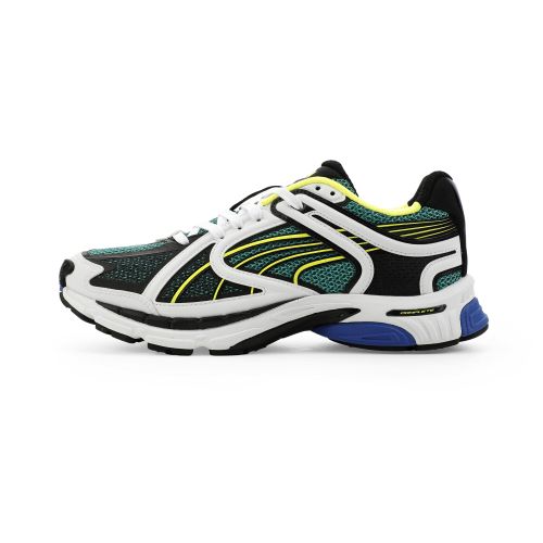 Sneakers SkyJet unisex, Accessori, Verde, 44 - PUMA - Modalova
