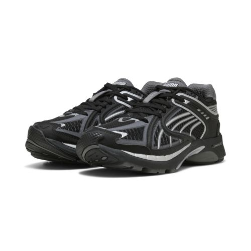 SkyJet Sneakers Unisex, Accessoires, , 44 - PUMA - Modalova