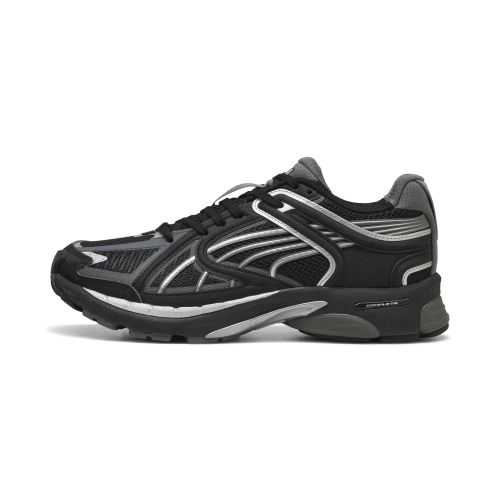 Sneakers SkyJet unisex, Accessori, Nero, 44 - PUMA - Modalova
