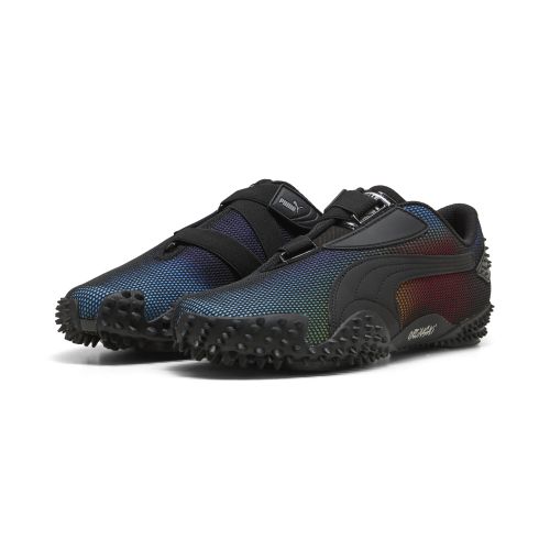 Zapatillas x RICHARD ORLINSKI Mostro unisex, Calzado, Negro, 35.5 - PUMA - Modalova