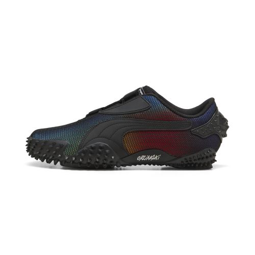 X RICHARD ORLINSKI Mostro Sneakers Unisex in | Size 6 - PUMA - Modalova