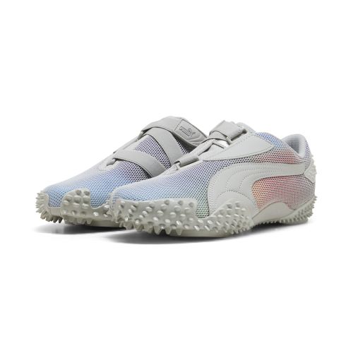 Zapatillas x RICHARD ORLINSKI Mostro unisex, Calzado, Gris, 36 - PUMA - Modalova