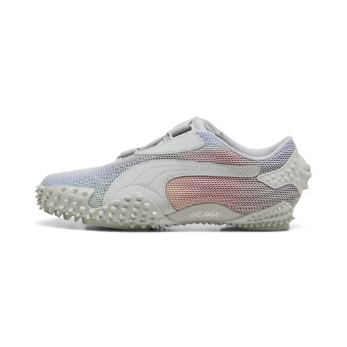 Zapatillas x RICHARD ORLINSKI Mostro unisex, Calzado, Gris, 36 - PUMA - Modalova