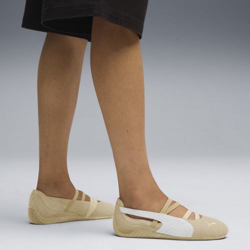 Speedcat Cafe Ballet Sneakers Damen, Schuhe, , 42.5 - PUMA - Modalova