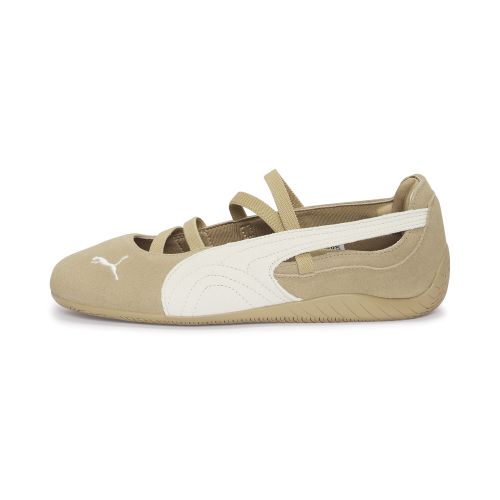 Speedcat Cafe Ballet Sneakers Damen, Schuhe, , 42.5 - PUMA - Modalova