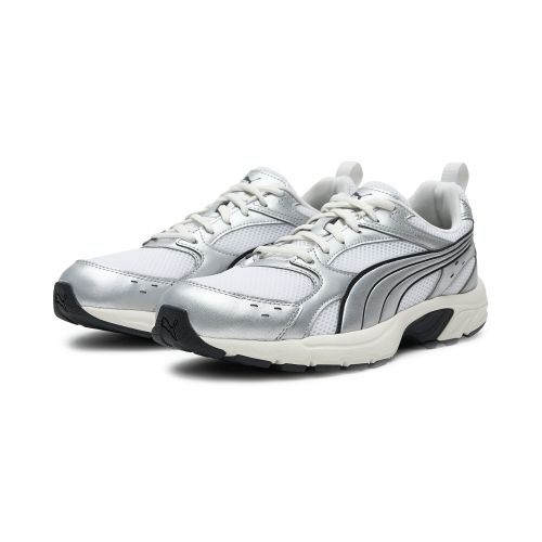 Milenio Tech Light Sneakers Unisex, Schuhe, , 44 - PUMA - Modalova