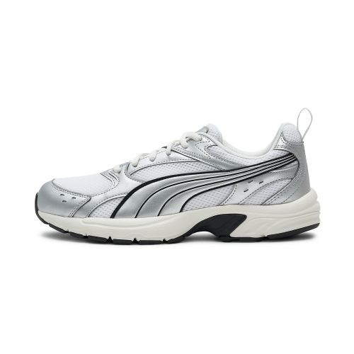 Milenio Tech Light Sneakers Unisex, Schuhe, , 44 - PUMA - Modalova