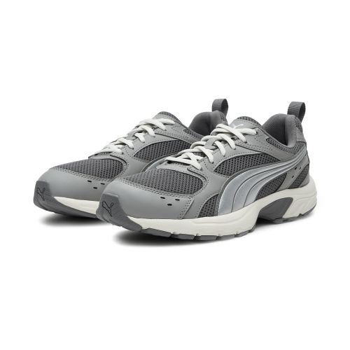 Milenio Tech Light Sneakers Unisex, Schuhe, , 44 - PUMA - Modalova