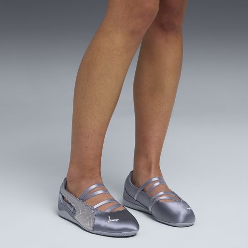 Speedcat Ballet Sneakers Damen, Schuhe, , 35.5 - PUMA - Modalova