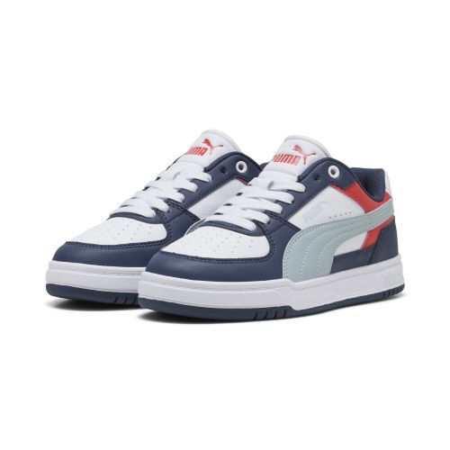 Sneakers Caven III Block per ragazzi, Accessori, Blu, 35.5 - PUMA - Modalova