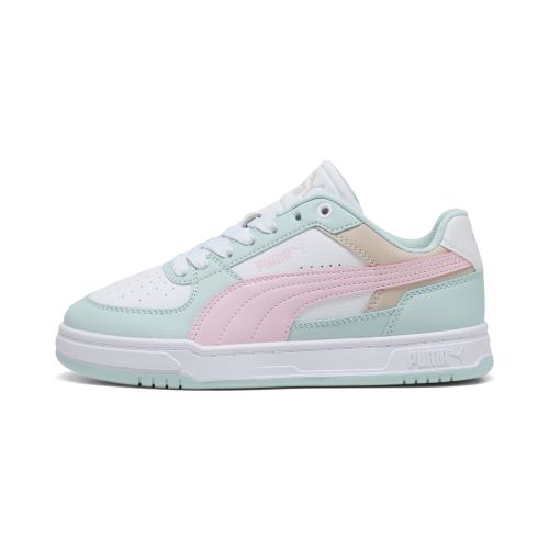 Sneakers Caven III Block per ragazzi, Accessori, Blu, 35.5 - PUMA - Modalova