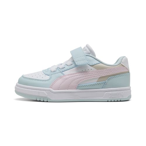 Caven III Block Sneakers Kinder, Accessoires, , 27.5 - PUMA - Modalova