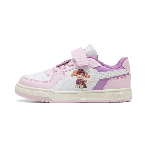 X PAW PATROL Caven III Sneakers Kinder, Accessoires, Rosa, 31 - PUMA - Modalova