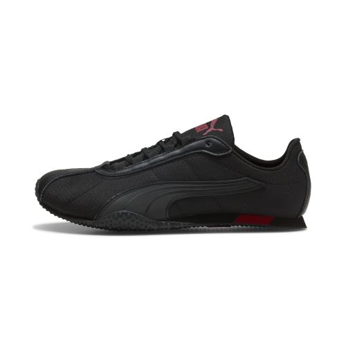 H-Street Sneakers Unisex in | Size 10 - PUMA - Modalova