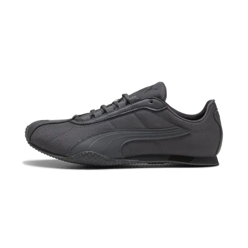 H-Street Sneakers Unisex in Gray () | Size 10 - PUMA - Modalova