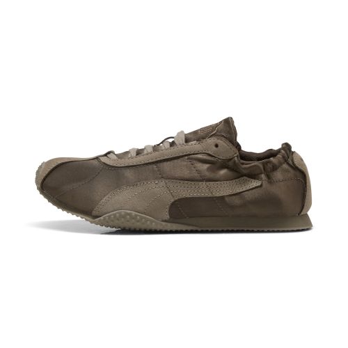 H-Street Etoile Sneakers Women in Gray (/) | Size 3 - PUMA - Modalova