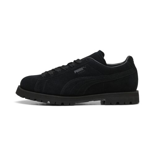 Suede Vibram® Sneakers Unisex in | Size 10 - PUMA - Modalova