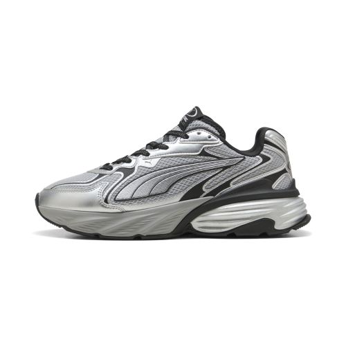 Fade LS Y2K Sneakers Unisex, Schuhe, , 44 - PUMA - Modalova