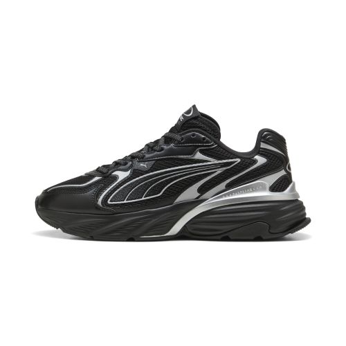 Fade LS Y2K Sneakers Unisex in | Size 10 - PUMA - Modalova