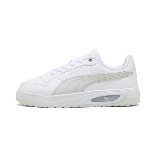 Sneakers Shuffle Tech unisex, Accessori, Bianco, 35.5 - PUMA - Modalova